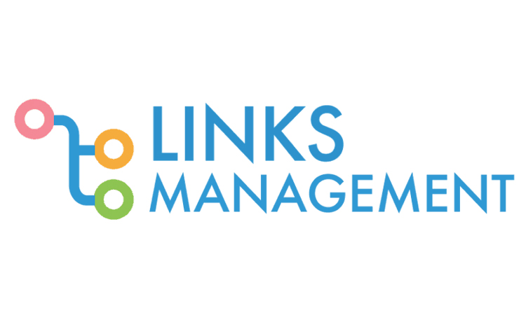 Links Management
