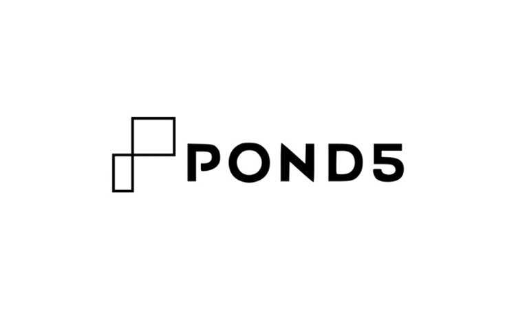 Pond 5