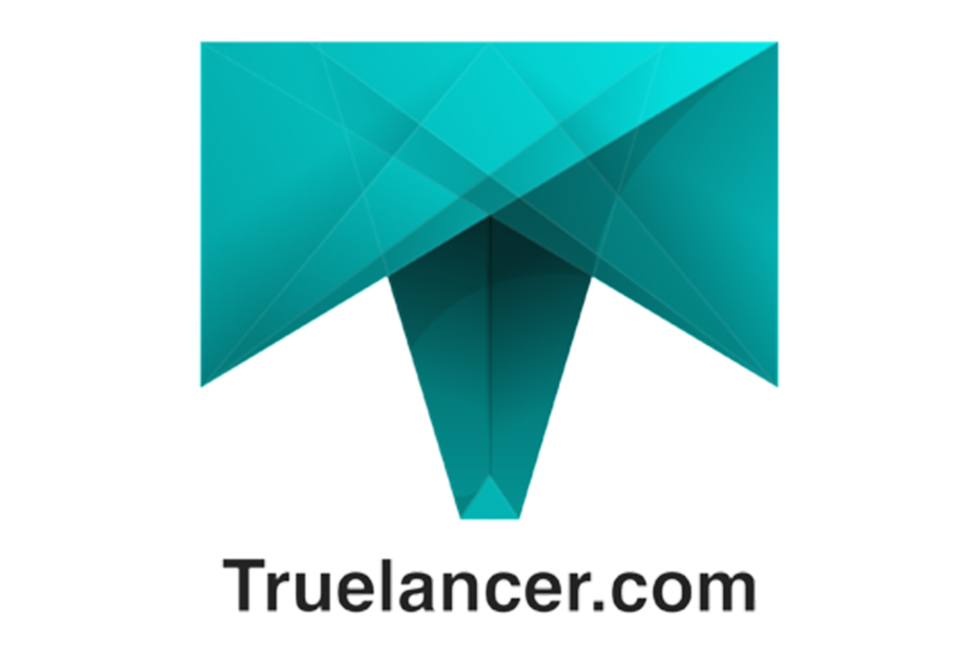 Truelancer - Hire Freelancers and Fine Freelancing Jobs Online!