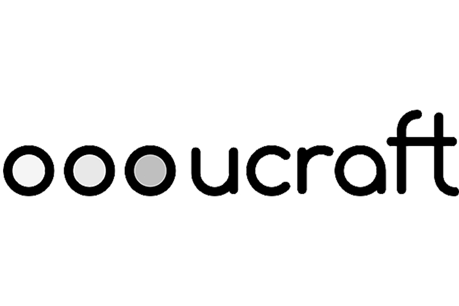 ucraft logo maker download