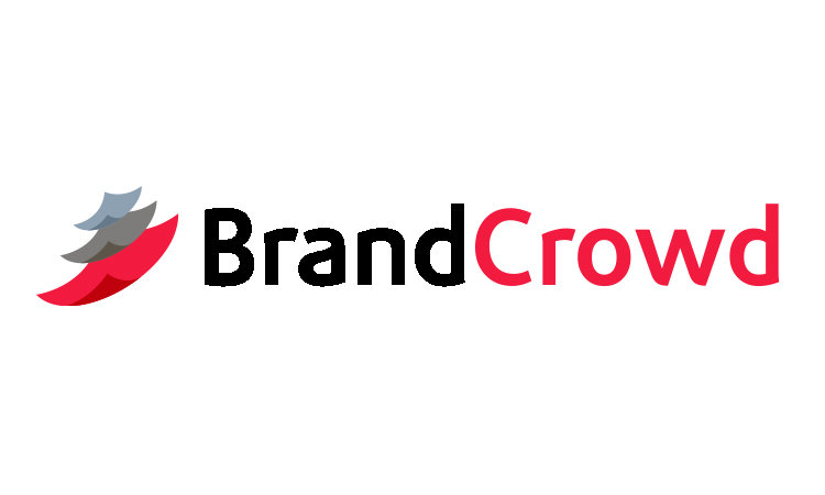 Brand Crowd Easy To Use Online Logo Generator Software