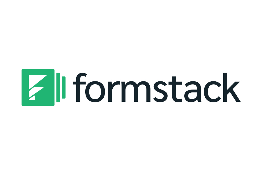 FormStack A Versatile Online Form Builder For Everyone