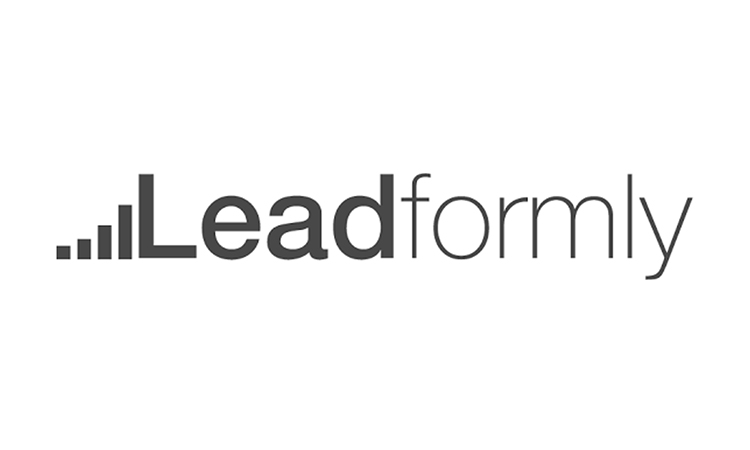 LeadFormly