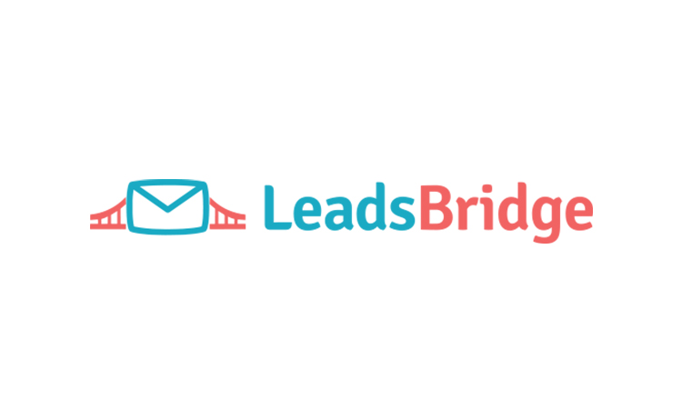 LeadsBridge